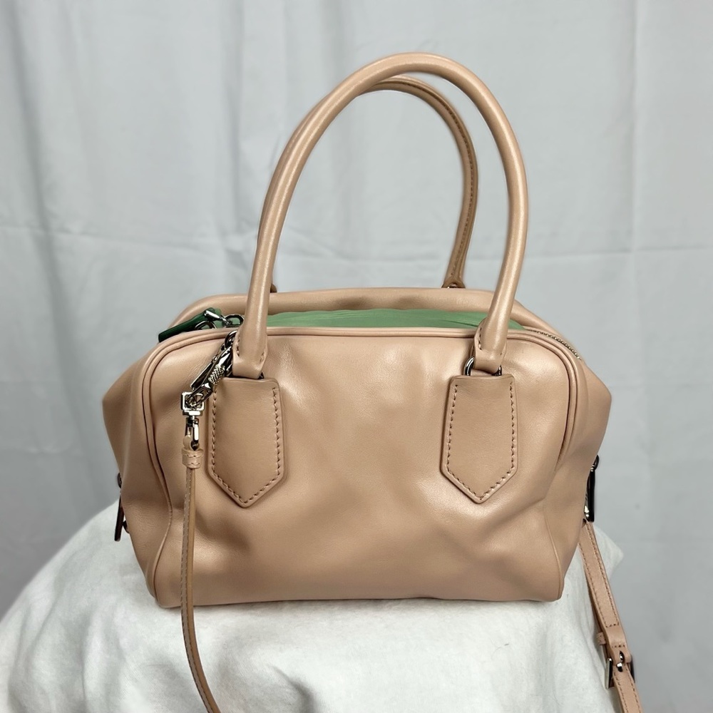 Prada Inside Bag ✨ - Picture 3 of 13